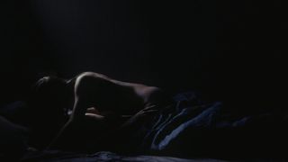 Anais Demoustier nude -_Une_nouvelle_amie (2014)