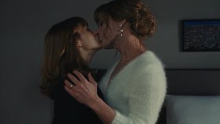 Anais Demoustier nude -_Une_nouvelle_amie (2014)