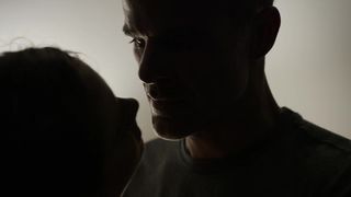 Olivia Luccardi – Palace of Cards s03e01 (2015) celeb naked video