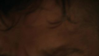 Danielle Savre - Adulterers (2015) celebs naked movie