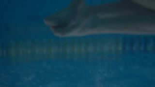 Sara Serraiocco - Cloro (2015)