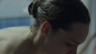 Sara Serraiocco - Cloro (2015)