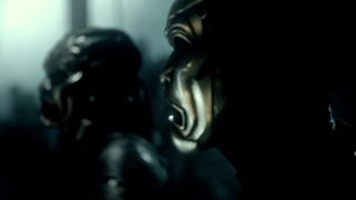 Eva Green nude - 300._Rise_of_an_Empire (2014)