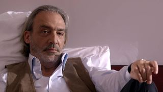 Fetish Scene. Alice Bellagamba, Chiara Bassermann nude - Badbarbies (2014)