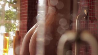 Tina Casciani nude - SEAL Patrol (2014)