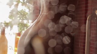 Tina Casciani nude - SEAL Patrol (2014)