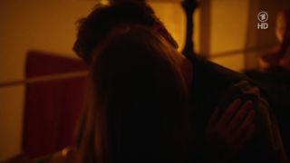 Marie Zielcke - Meine Mutter, meine Manner (2014) actress naked scenes