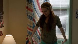 Taryn Manning nude - Orange_Is_the_New_Black_s03e10 (2015)