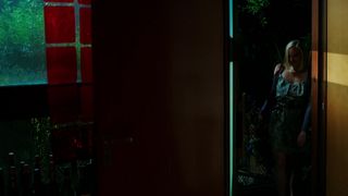 Jenny-Marie Muck - Irre sind mannlich (2014) celeb steaming episode