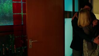 Jenny-Marie Muck - Irre sind mannlich (2014) celeb steaming episode