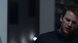 Kacey Barnfield - Blood Orange (2015) [trailer] celeb super-hot movie episode