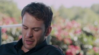 Kacey Barnfield - Blood Orange (2015) [trailer] celeb super-hot movie episode