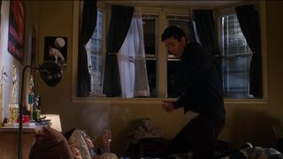 Vanessa_Hudgens_-_Freaks_Of_Nature (2015)