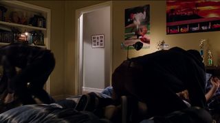 Vanessa_Hudgens_-_Freaks_Of_Nature (2015)