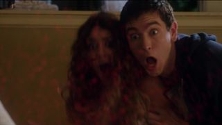 Vanessa_Hudgens_-_Freaks_Of_Nature (2015)