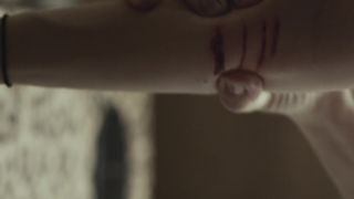 Olivia_Wilde_-_Meadowland__2015_ celeb sans bra episodes