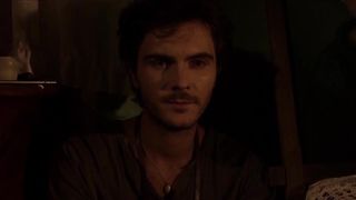 Lucile Briegel - Lucie. (2014) celeb sumptuous episode