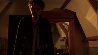 Lucile Briegel - Lucie. (2014) celeb sumptuous episode