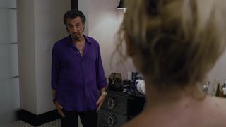 Katarina_Cas_-_Danny_Collins (2015) celebs super hot movie episode