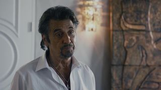 Katarina_Cas_-_Danny_Collins (2015) celebs super hot movie episode