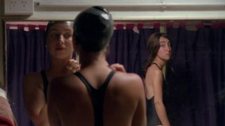 Sofia Del Tuffo, Luana Casavalle, Leticia Machalski - Se! (2014) celebrity steamy scene