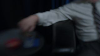 Daniella Brief nude - Banshee_s02e07 (2014) Strip Scenes