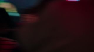 Daniella Brief nude - Banshee_s02e07 (2014) Strip Scenes