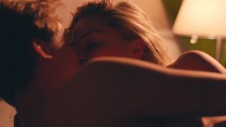 Emma_Rigby_-_Plastic (2014)