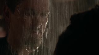 Shanola Hampton, Emily Bergl nude - Shameless_s05e11 (2015) Sex Intercourse Scenes