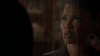 Shanola Hampton, Emily Bergl nude - Shameless_s05e11 (2015) Sex Intercourse Scenes