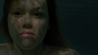 Michalina Olszanska, Magdalena Cielecka, Marta Mazurek, Paulina Galazka - Corki dancingu (2015)