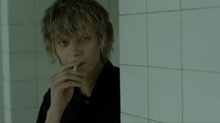 Michalina Olszanska, Magdalena Cielecka, Marta Mazurek, Paulina Galazka - Corki dancingu (2015)