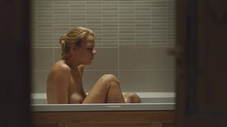 Aleksandra_Rebenok_-_Do_Svidaniya_Mama__2014_