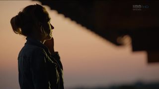 Jitka Cvancarova, Jana Kolesarova - Az po usi s01e09 (2014) celebs naked movies