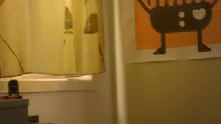 Leticia Colin nude - Ponte Aerea (2015) Celebs Sex Scene