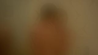 Leticia Colin nude - Ponte Aerea (2015) Celebs Sex Scene