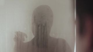 Sabine Vitua nackte - Fingerspiel (2014)