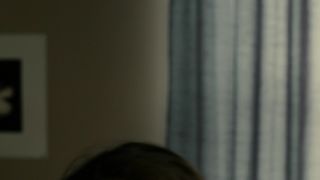 Ali Cobrin naked - Girlhouse (2014)