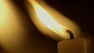 Eva Green - Penny Dreadful s01e06 (2014) celebrity molten episode