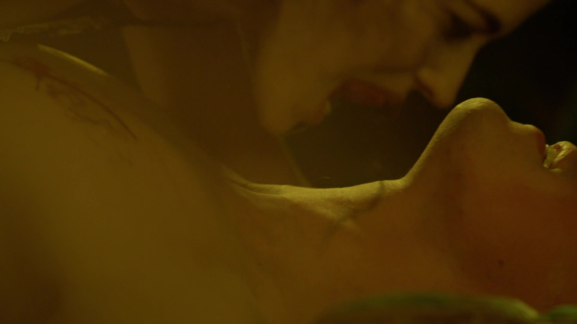 LustTABOO. 