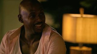 Jodie_Smith_-_Mad_Dogs_US_s01e01 (2015)