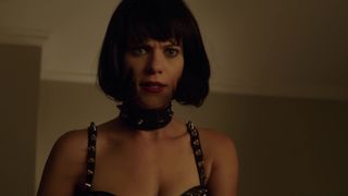 Lyndsy_Fonseca_-_The_Escort (2015)