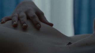 Ana Girardot nude - Next_Time_I_ll_Aim_for_the_Heart (2014)