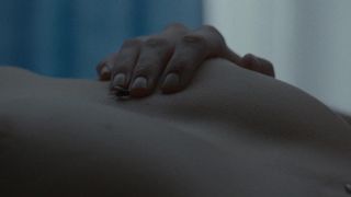 Ana Girardot nude - Next_Time_I_ll_Aim_for_the_Heart (2014)