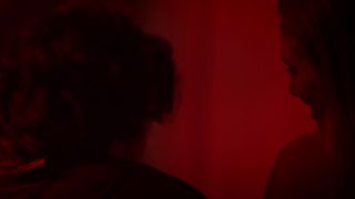 Dylan_Penn_-_Condemned (2015)