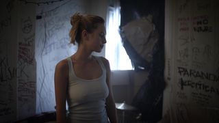 Dylan_Penn_-_Condemned (2015)