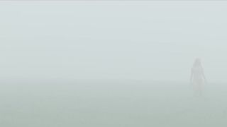 Alba August - At Times I Dream (2015) celebs naked video