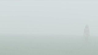 Alba August - At Times I Dream (2015) celebs naked video