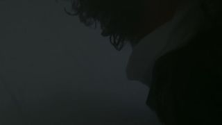 Maria Vogt - Rastlos (2014) celebs cool scenes