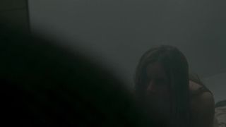 Maria Vogt - Rastlos (2014) celebs cool scenes